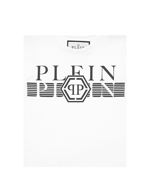  PHILIPP PLEIN | BTK 1265 PJY002N01